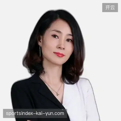邓轩静