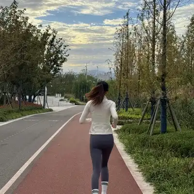 丁翔