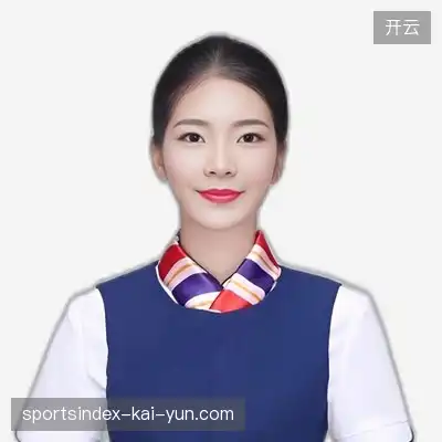 贾明诚