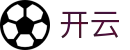 开云-Kaiyun官方门户-官方全站入口