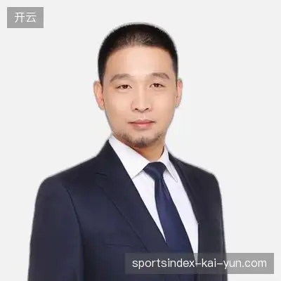 吴诗天